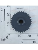 GEAR