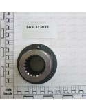 FLANGE