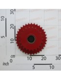 GEAR Z.12-34