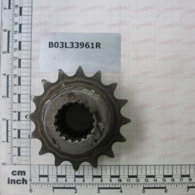 GEAR