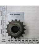 GEAR