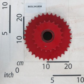 GEAR