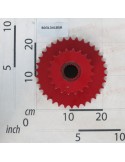 GEAR