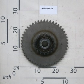 GEAR
