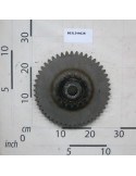 GEAR