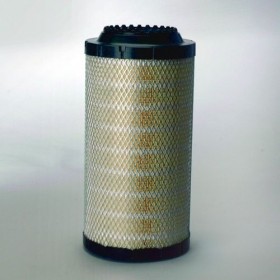 Filtru Aer Motor P778994