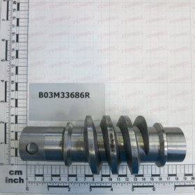 GEAR