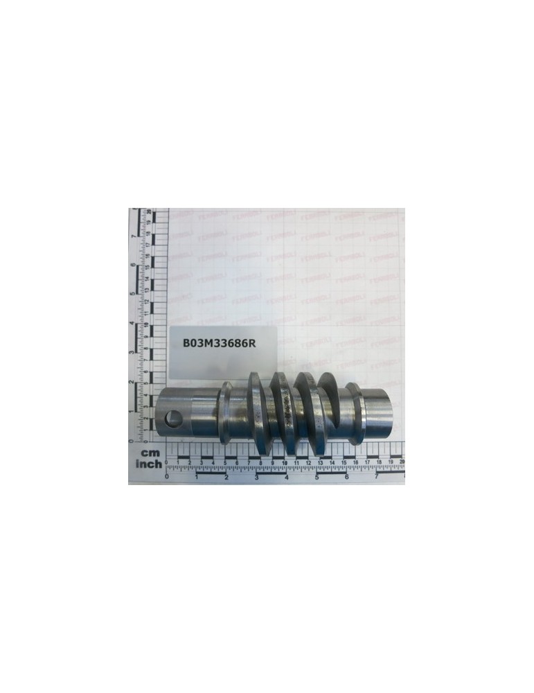 GEAR