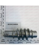 GEAR