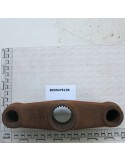 46 BOX CENTRAL THEETH-HOLDER
