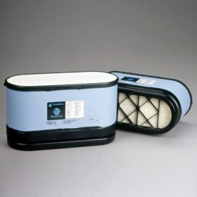 Filtru Aer Motor P606119