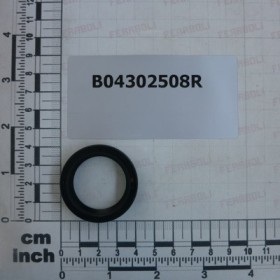 SEAL