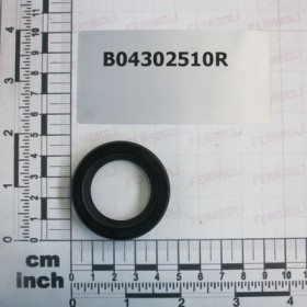 SEAL