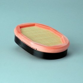 Filtru Aer Motor P785965