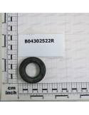 SEAL 30X52X10
