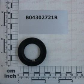 SEAL
