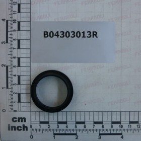 SEAL