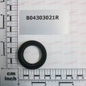 SEAL