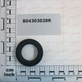 SEAL