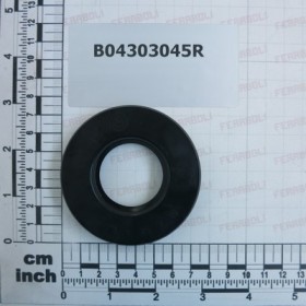 SEAL