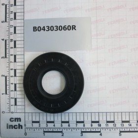 SEAL