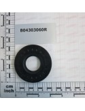 SEAL