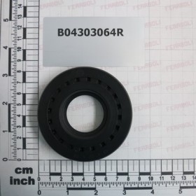 SEAL