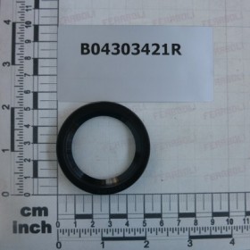 SEAL