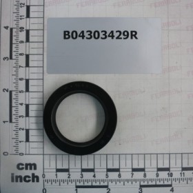 RING 40X 56X 8