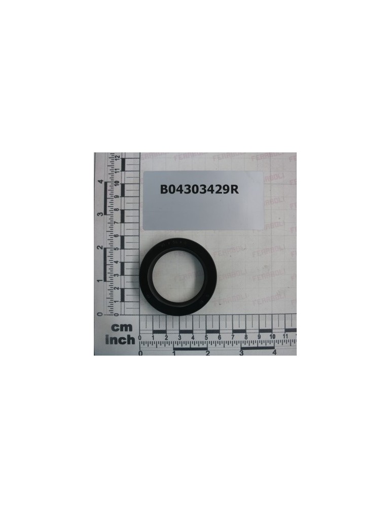 RING 40X 56X 8