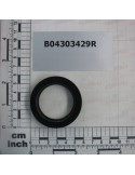 RING 40X 56X 8