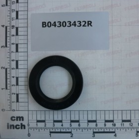 SEAL