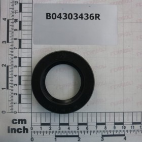 WASHER