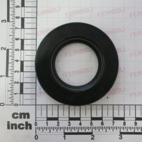 SEAL