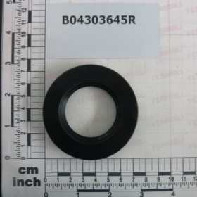 SEAL