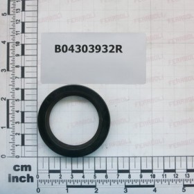 SEAL