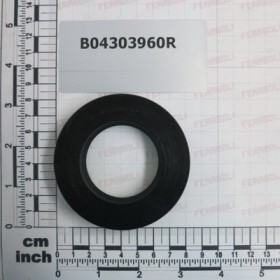 RING 45X80X10