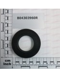 RING 45X80X10