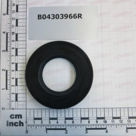 RING 45X85X10