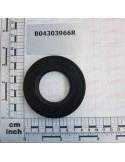 RING 45X85X10