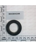 SEALING RING 50X80X8