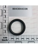 RING 50X62X10