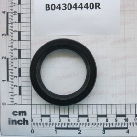 RING 50X68X10