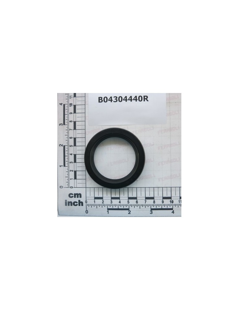 RING 50X68X10
