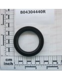 RING 50X68X10