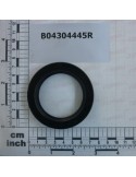 RING 50X72X10