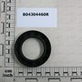SEAL