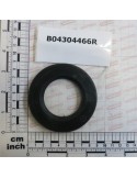 RING 50X85X10