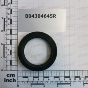 SEAL