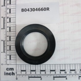 RING 52X80X10